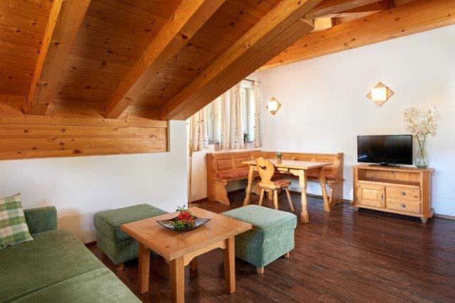 Gaestehaus Kastenhof Sankt Johann im Pongau Luaran gambar
