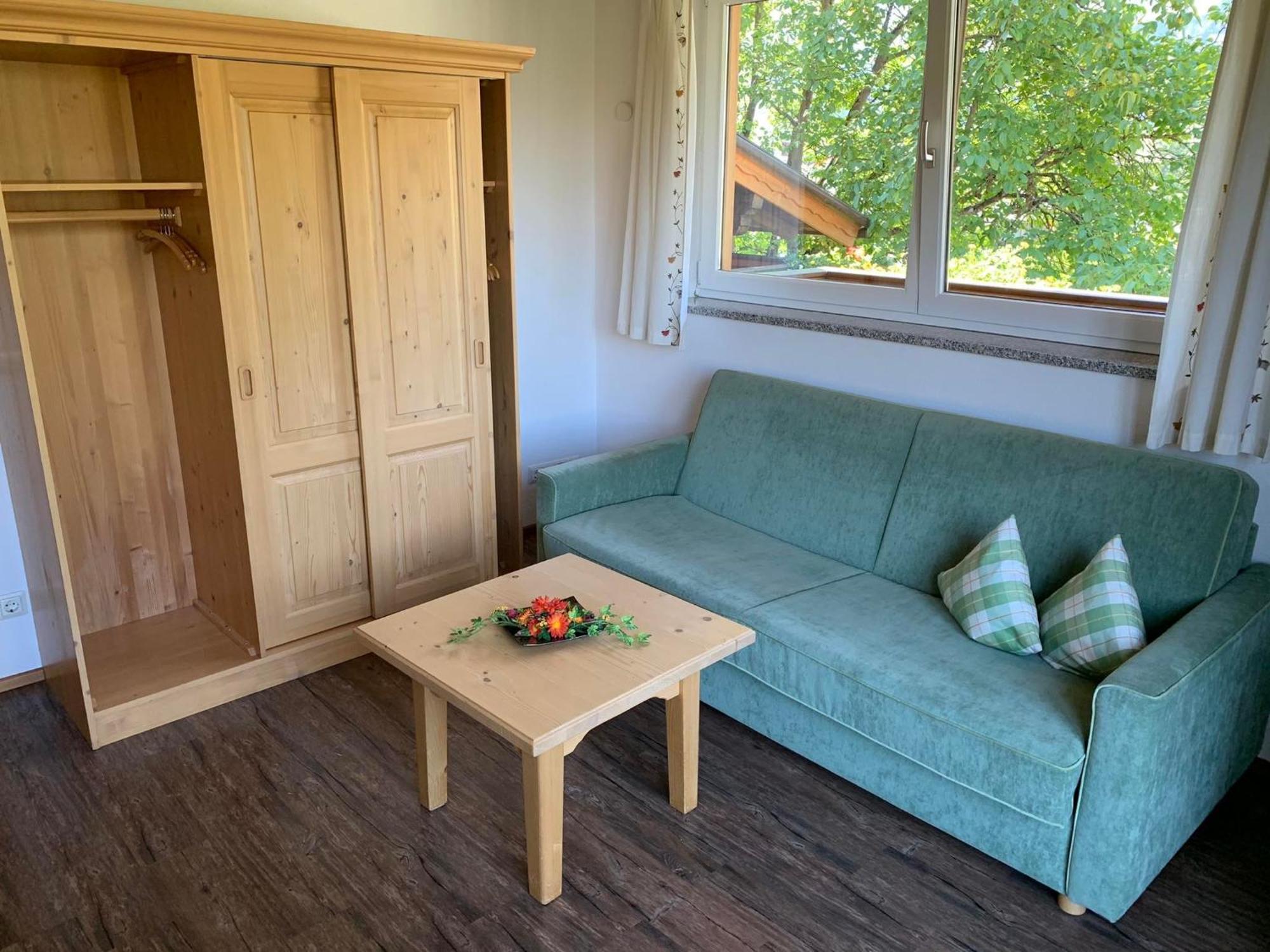 Gaestehaus Kastenhof Sankt Johann im Pongau Luaran gambar