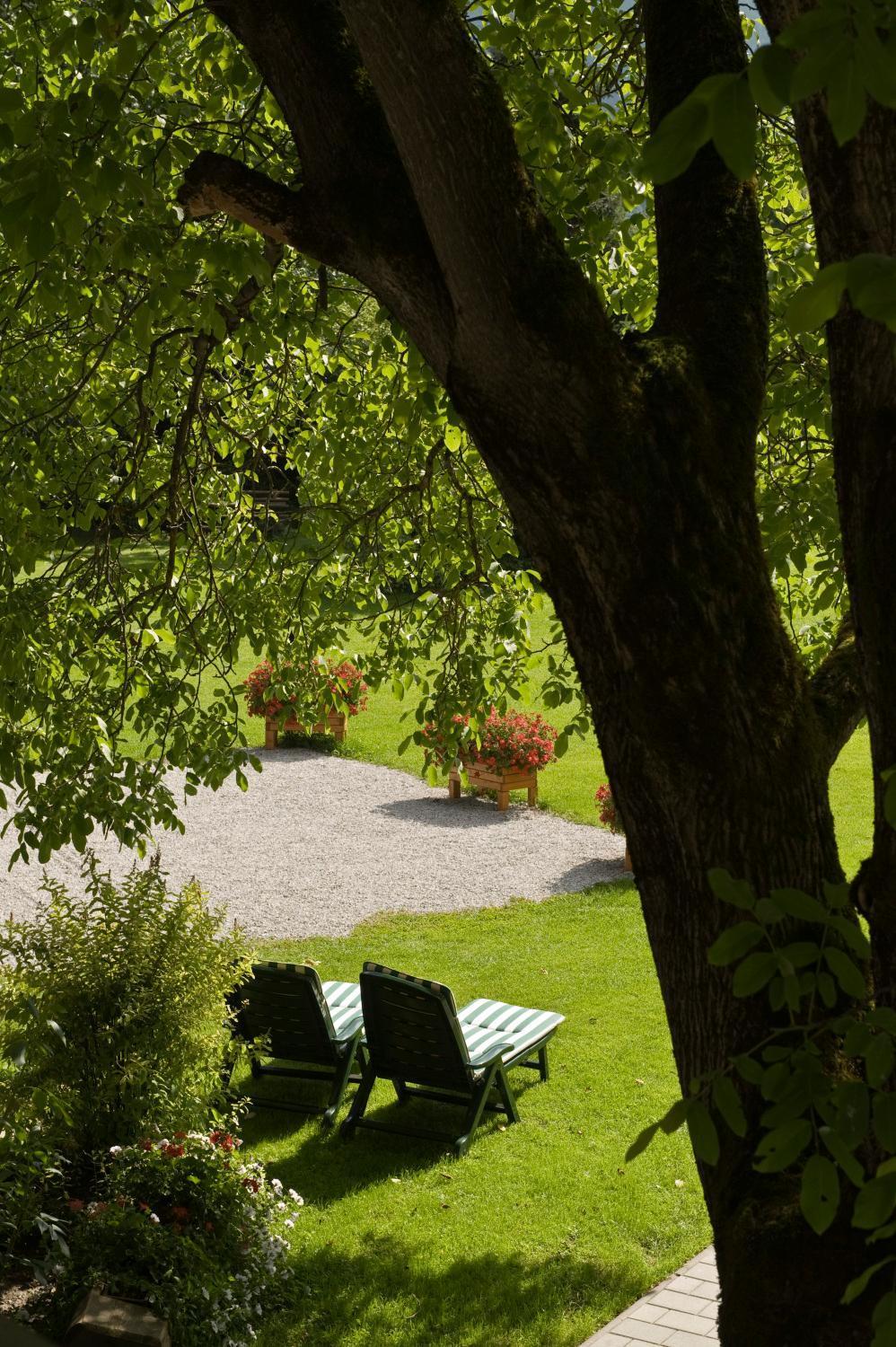 Gaestehaus Kastenhof Sankt Johann im Pongau Luaran gambar